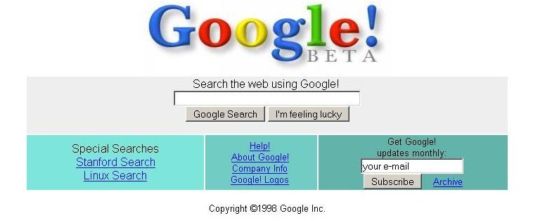 google-home-page-in-1998