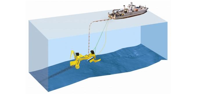 cable-laying-vessel