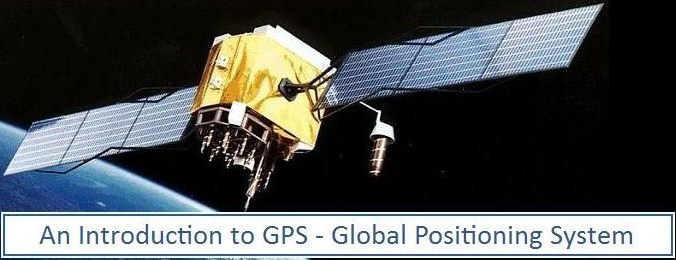 gps-global-positioning-system