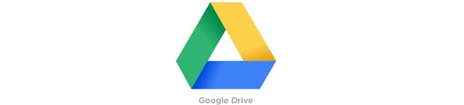 google-drive