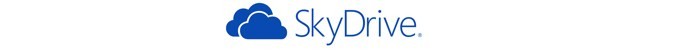 microsoft-skydrive