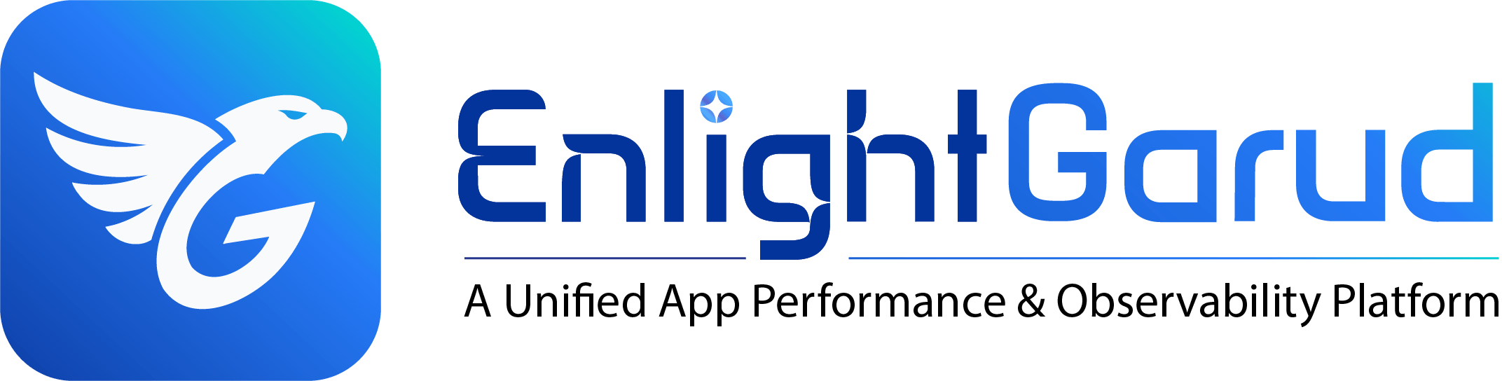 Enlight-Garud