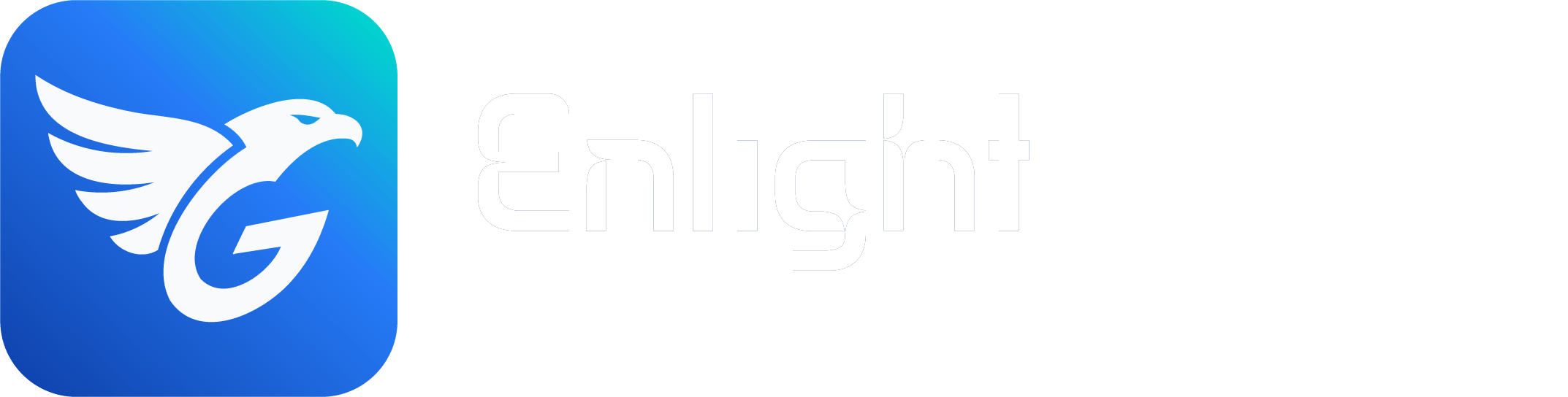 Enlight-Garud