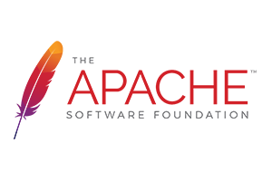 Apache Software Foundation