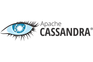 Apache Cassandra