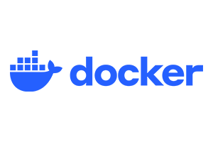 Docker