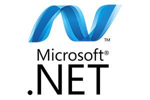 .NET