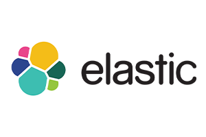 Elastic