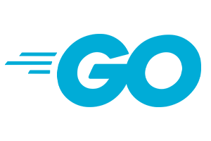 Go