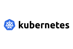 Kubernetes