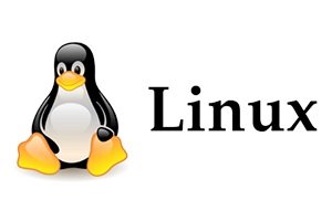 Linux