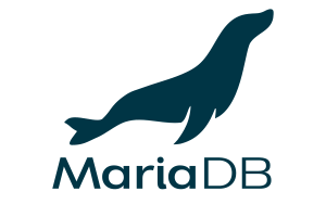 MariaDB