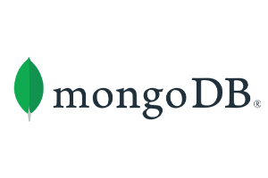 MongoDB