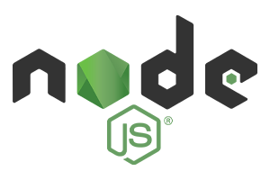 Node.js