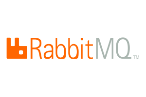 RabbitMQ