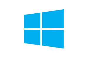 Windows Hosting