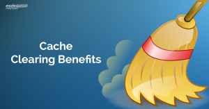 cache-cleaning-benefits