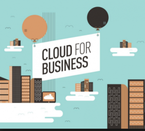 cloud-for-business