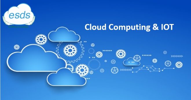 cloud computing secure