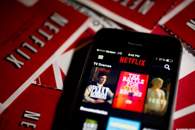 Decoding the Success of Netflix on Cloud – India's Best Cloud Hosting