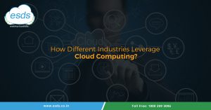 Cloud-Computing-Banner