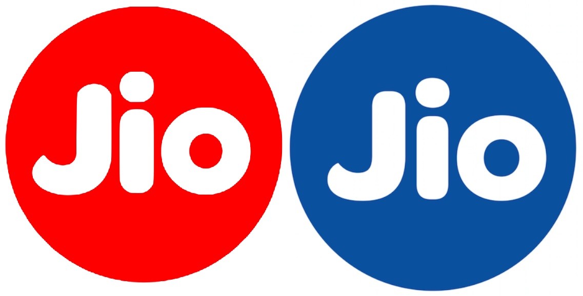 Reliance Jio may not be extending Happy New Year offer on back of promising  Prime numbers