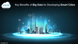 Smart City and Big Data