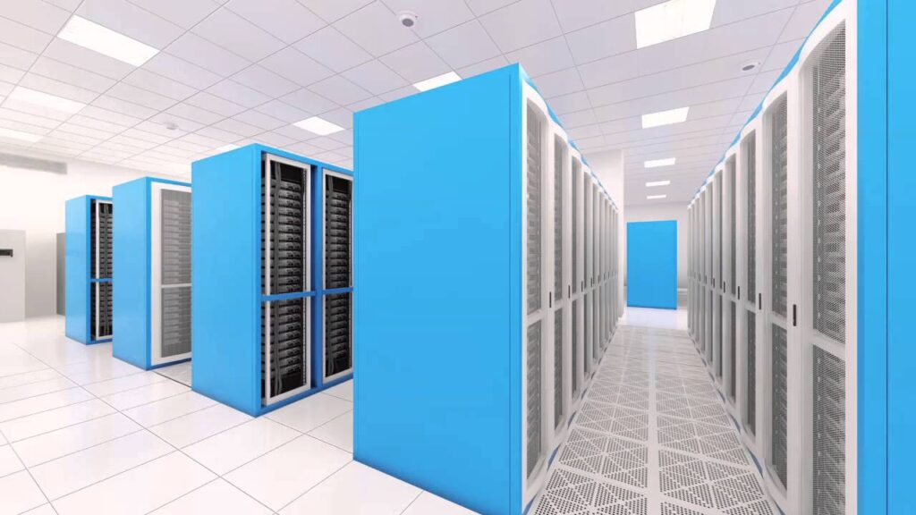 different-types-of-data-centers-data-center-in-india