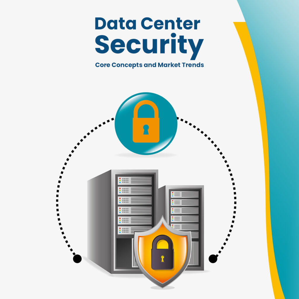 data center security blog banner_150 x150 | India's Best Cloud Hosting ...