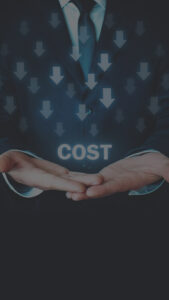 Colocation Saves Time and Money