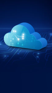 BFSI Community Cloud is the Solution!