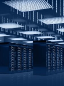 5 Major reasons why colocation in Data Centers is Trending in India