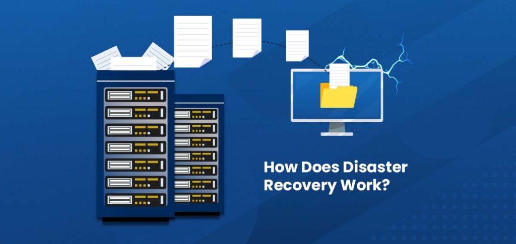 what-is-disaster-recovery-india-s-best-cloud-hosting-services