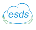 ESDS Software Solution Limited