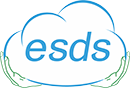 ESDS