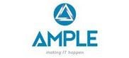 Ample Softwares Pvt Ltd