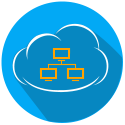 Cloud Hosting India | Auto Scaling Cloud Hosting Service Providers