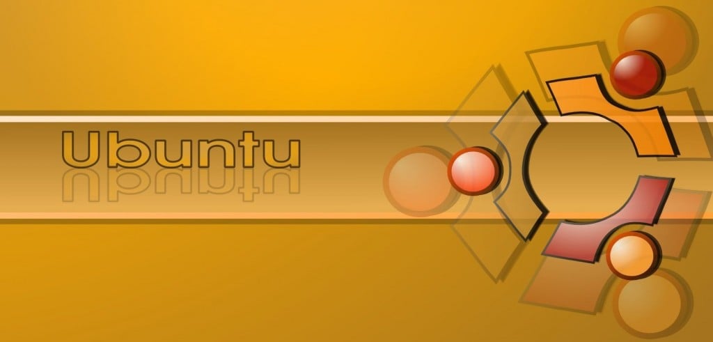 clean-up-ubuntu-server-esds-official-knowledgebase