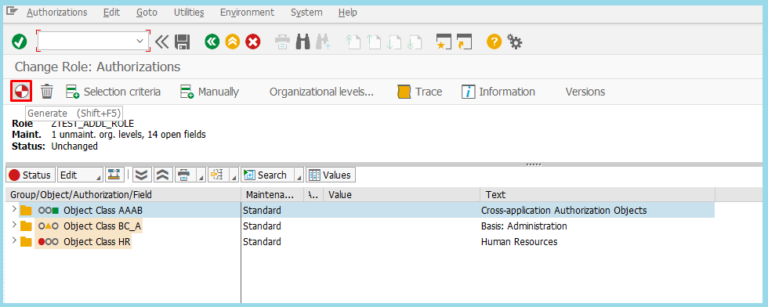 how-to-create-copy-user-role-in-sap-system-esds