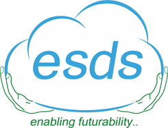 esds